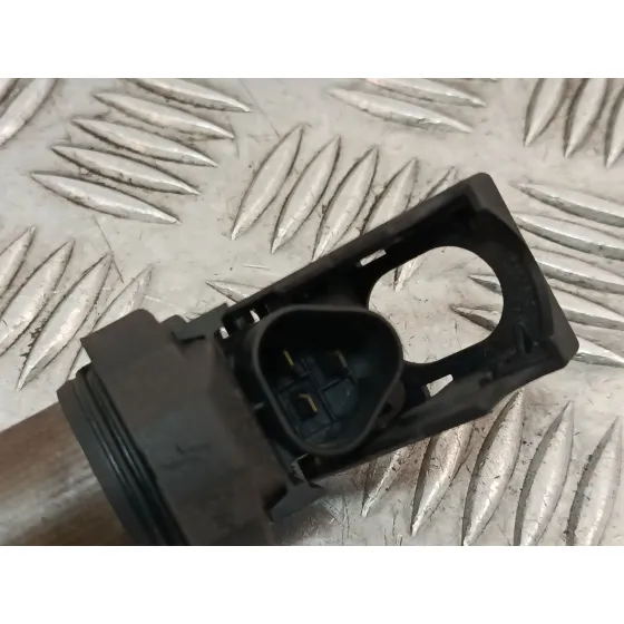 Bobina Encendido para Bmw 3 Compact (E46)