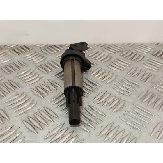 Bobina Encendido para Bmw 3 Compact (E46)