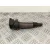 Bobina Encendido para Bmw 3 Compact (E46)