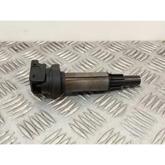 Bobina Encendido para Bmw 3 Compact (E46)