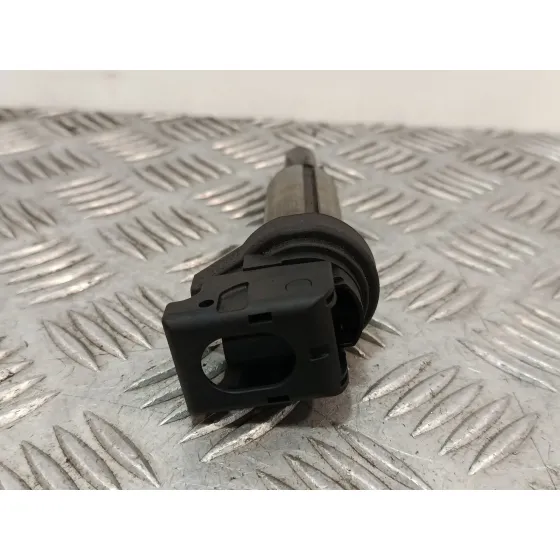 Bobina Encendido para Bmw 3 Compact (E46)