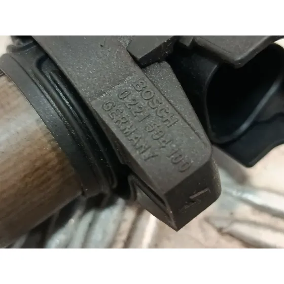 Bobina Encendido para Bmw 3 Compact (E46)