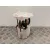 Aforador para Volvo V40 Hatchback (525)