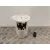 Aforador para Volvo V40 Hatchback (525)