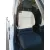 Asiento Delantero Derecho para Peugeot Partner Origin Monospace (G_)