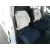 Asiento Delantero Derecho para Peugeot Partner Origin Monospace (G_)