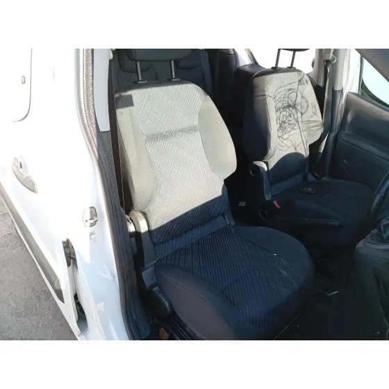 Asiento Delantero Derecho para Peugeot Partner Origin Monospace (G_)