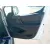 Elevalunas Delantero Derecho para Peugeot Partner Origin Monospace (G_)