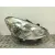 Faro Derecho para Peugeot Partner Origin Monospace (G_)