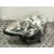 Faro Derecho para Peugeot Partner Origin Monospace (G_)