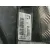 Faro Derecho para Peugeot Partner Origin Monospace (G_)