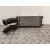 Intercooler para Peugeot Partner Origin Monospace (G_)