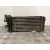 Intercooler para Peugeot Partner Origin Monospace (G_)