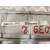 Intercooler para Peugeot Partner Origin Monospace (G_)