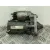 Motor Arranque para Peugeot Partner Origin Monospace (G_)