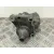 Motor Arranque para Peugeot Partner Origin Monospace (G_)