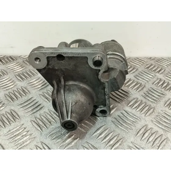 Motor Arranque para Peugeot Partner Origin Monospace (G_)