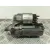 Motor Arranque para Peugeot Partner Origin Monospace (G_)