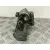 Motor Arranque para Peugeot Partner Origin Monospace (G_)