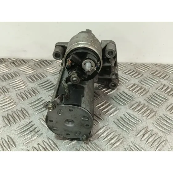 Motor Arranque para Peugeot Partner Origin Monospace (G_)