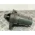 Motor Arranque para Peugeot Partner Origin Monospace (G_)