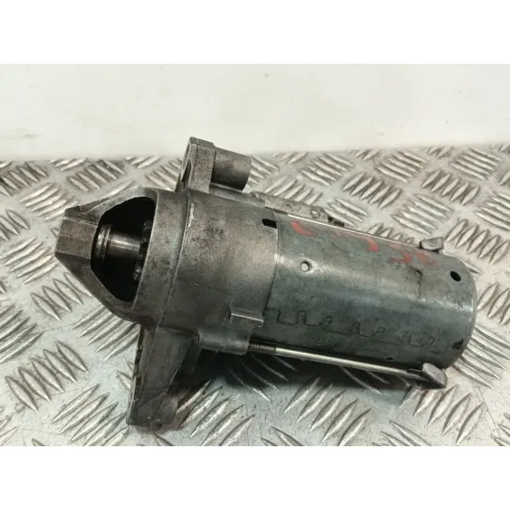 Motor Arranque para Peugeot Partner Origin Monospace (G_)