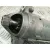 Motor Arranque para Peugeot Partner Origin Monospace (G_)