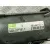Motor Arranque para Peugeot Partner Origin Monospace (G_)
