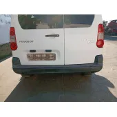 Paragolpes Trasero para Peugeot Partner Origin Monospace (G_)
