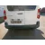 Paragolpes Trasero para Peugeot Partner Origin Monospace (G_)
