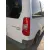 Piloto Trasero Derecho para Peugeot Partner Origin Monospace (G_)