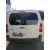 Puerta Trasera Carga Derecha para Peugeot Partner Origin Monospace (G_)