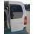 Puerta Trasera Carga Derecha para Peugeot Partner Origin Monospace (G_)
