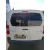 Puerta Trasera Carga Izquierda para Peugeot Partner Origin Monospace (G_)