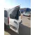 Puerta Trasera Carga Izquierda para Peugeot Partner Origin Monospace (G_)