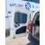 Puerta Trasera Carga Izquierda para Peugeot Partner Origin Monospace (G_)