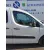 Puerta Delantera Derecha para Peugeot Partner Origin Monospace (G_)