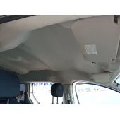 Techo Interior para Peugeot Partner Origin Monospace (G_)