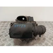 Soporte Filtro Aire para Hyundai Ix20 (Jc)