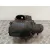 Soporte Filtro Aire para Hyundai Ix20 (Jc)