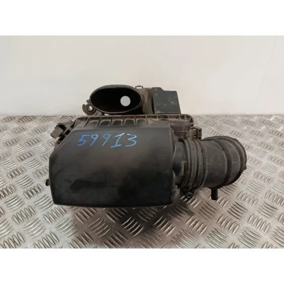 Soporte Filtro Aire para Hyundai Ix20 (Jc)