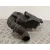 Soporte Filtro Aire para Hyundai Ix20 (Jc)