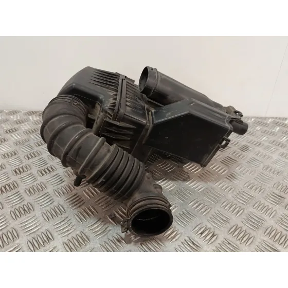 Soporte Filtro Aire para Hyundai Ix20 (Jc)