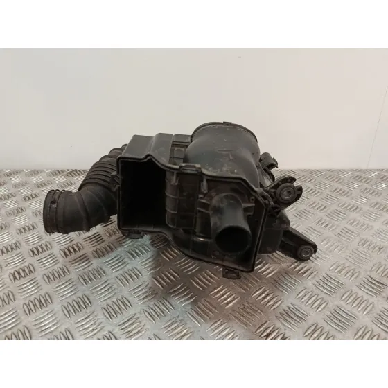 Soporte Filtro Aire para Hyundai Ix20 (Jc)