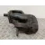 Soporte Filtro Aire para Hyundai Ix20 (Jc)