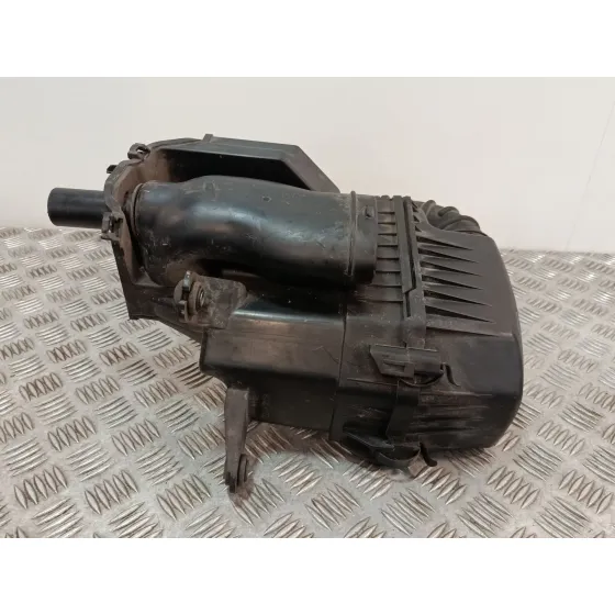 Soporte Filtro Aire para Hyundai Ix20 (Jc)