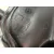 Soporte Filtro Aire para Hyundai Ix20 (Jc)