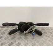 Mando Multifuncion para Citroën C5 I (Dc_)