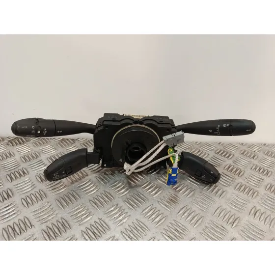 Mando Multifuncion para Citroën C5 I (Dc_)