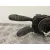 Mando Multifuncion para Citroën C5 I (Dc_)